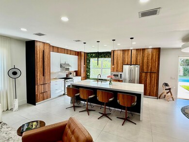 1534 Newhaven Point Ln, West Palm Beach, FL 33411 - photo 5