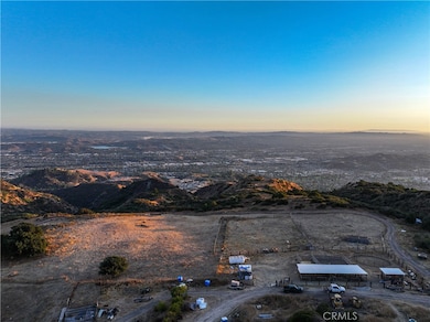 0 Sycamore Flats Motorway unit CV25200224, San Dimas, CA - photo 3