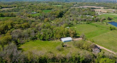 DJI_0154