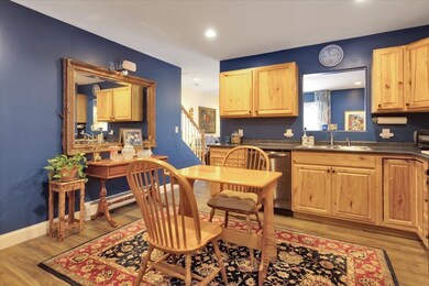 30 Ally, Swanton, VT 05488 - photo 2