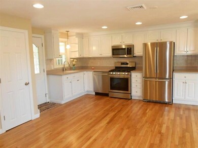 1115 Shootflying Hill Rd, Centerville, MA 02632 - photo 2