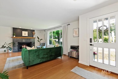 3110 E Stone Point Dr, Boise, ID 83712 - photo 6