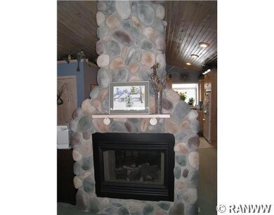 N2320 Hwy W, Weyerhaeuser, WI 54895 - photo 5