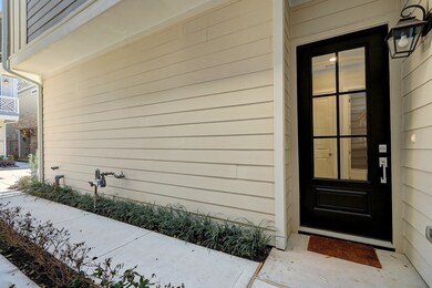 5109 Pine Reach Dr, Houston, TX 77018 - photo 3