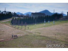 71 Frank Lawson Ln, Leicester, NC 28748 - photo 2