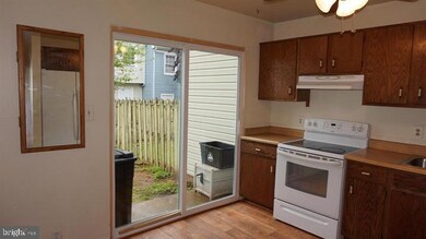 117 Madison Ct, Stafford, VA 22556 - photo 4