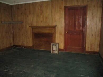 367 W Railroad St S, Pelham, GA 31779 - photo 7