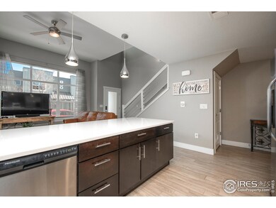 851 Baum St, Fort Collins, CO 80524 - photo 7