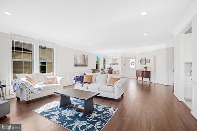 42526 Oxford Forest Cir, Chantilly, VA 20152 - photo 7