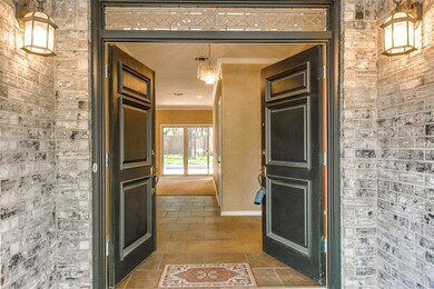 27 Timbergreen Cir, Denton, TX 76205 - photo 5