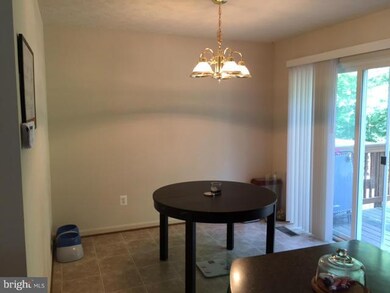 35489 Coyote Trail, Locust Grove, VA 22508 - photo 6