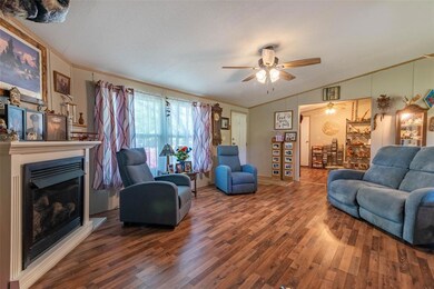 118 Pecan Orchard Rd, Denison, TX 75020 - photo 5