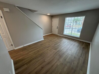 Oakleaf Townhomes, Mount Pleasant, SC 29464 - photo 7