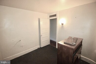 1219 Mulberry St, Reading, PA 19604 - photo 7