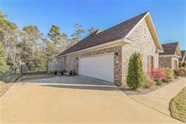 542 Weatherby Trail, Prattville, AL 36067 - photo 2