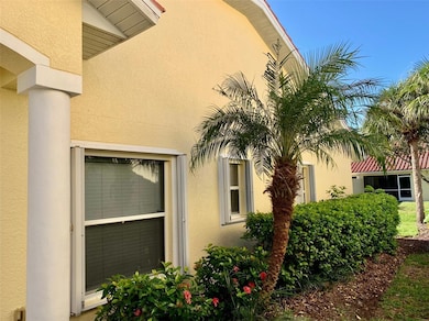 3725 Albacete Cir unit 90, Punta Gorda, FL 33950 - photo 3