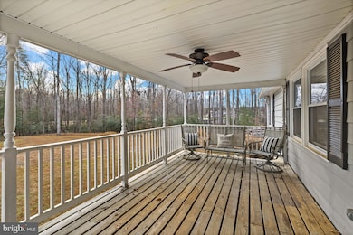 9523 Brock Rd, Spotsylvania, VA 22553 - photo 7
