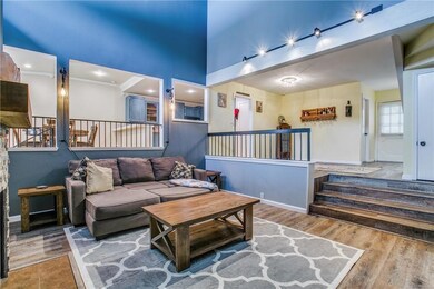 1330 El Camino Real, Euless, TX 76040 - photo 7