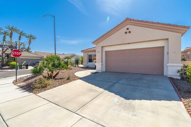 78823PalmTreeAve-3