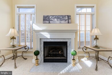 unlisted-address, Vienna, VA 22182 - photo 7