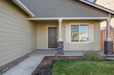3537-nw-10th-pl-redmond-or-97756-127