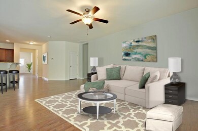 1053 Bald Cypress Dr, Moncks Corner, SC 29461 - photo 2