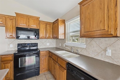 1213 SE 16th Terrace, Newcastle, OK 73065 - photo 5