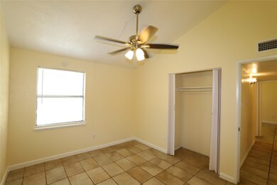 24419 Running Iron Dr, Hockley, TX 77447 - photo 7