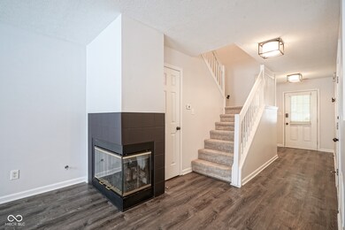 12675 Ladson St, Fishers, IN 46038 - photo 6