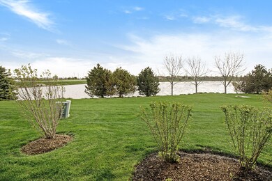 Yard/Garden