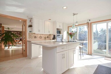 308 Concord St, Gloucester, MA 01930 - photo 4