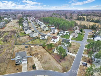 4854 Summerside Dr unit LOT 401, Clover, SC 29710 - photo 3