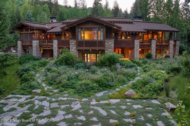 crescent-h-ranch-estate-home-877_HDR cop