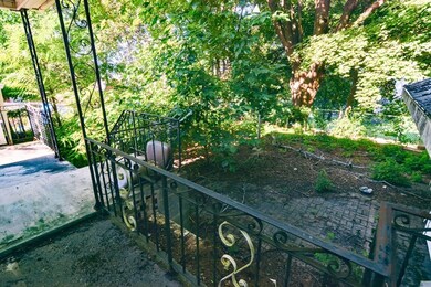 17 Westminster St, Worcester, MA 01605 - photo 6