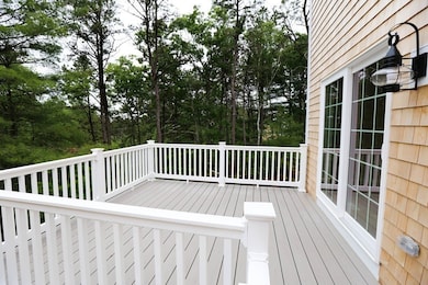 1 Crimson Way, Bridgewater, MA 02324 - photo 2