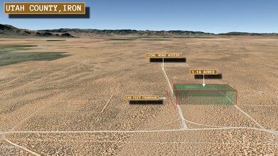 Beryl unit UT 84714, Beryl, UT 84714 - photo 7