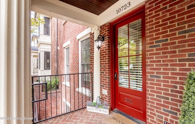 10723 Meeting St unit 201, Prospect, KY 40059 - photo 5