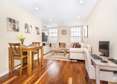 Starboard Place unit 103, Boston, MA 02129 - photo 2