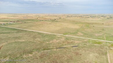 Cemetery_Hix_Homesites-004