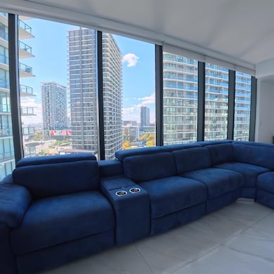 Paraiso I : Paraiso Bay unit 1601, Miami, FL 33137 - photo 5