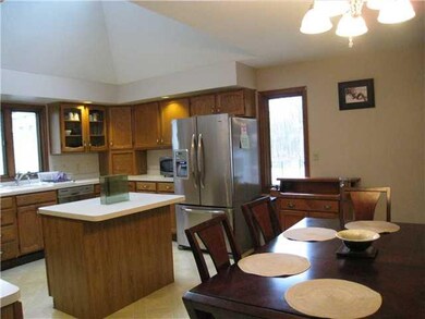 161 Doyle Dr, North Tonawanda, NY 14120 - photo 7