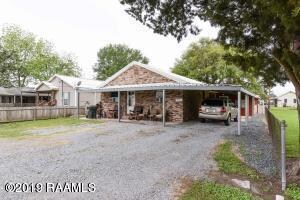 320 Weldon11