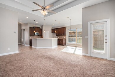 151 Piney Pathway, Magnolia, TX 77354 - photo 6