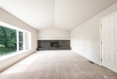 33710 28th Ave SW, Federal Way, WA 98023 - photo 4