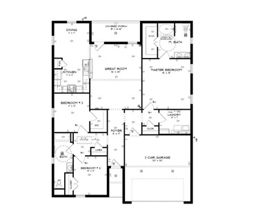 285 Lantana Ct, Rehobeth, AL 36301 - photo 3