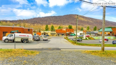 Lot F, 5 Hice Ave, West Jefferson, NC 28694 - photo 3