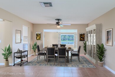 4446 San Juan Dr