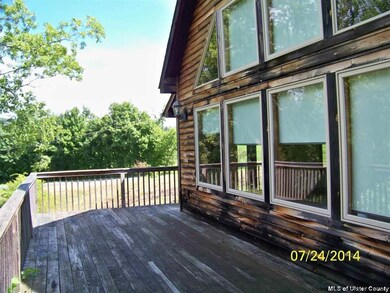 183 Boice Mill Rd, Kerhonkson, NY 12446 - photo 6