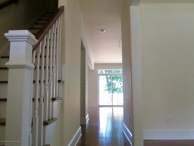 30 Warren Place, North Middletown, NJ 07748 - photo 2