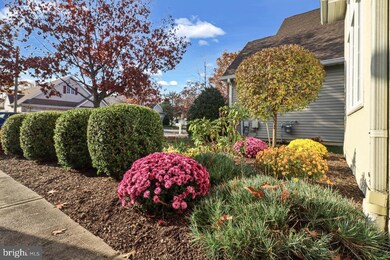 41 Cardinalflower La, West Windsor, NJ 08550 - photo 4